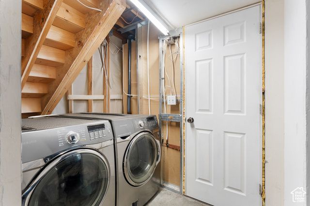 6759 S SHOOTING STAR AVE #1647, West Jordan, UT 84081