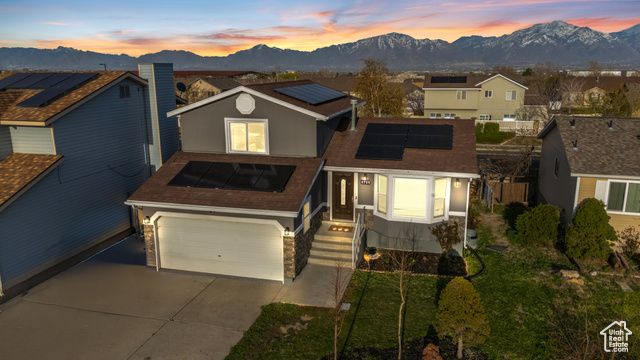 6759 S SHOOTING STAR AVE #1647, West Jordan, UT 84081