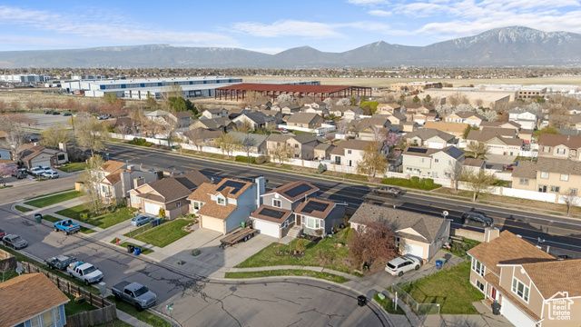 6759 S SHOOTING STAR AVE #1647, West Jordan, UT 84081