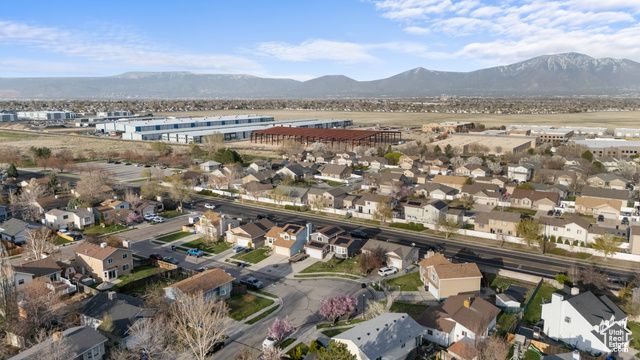6759 S SHOOTING STAR AVE #1647, West Jordan, UT 84081
