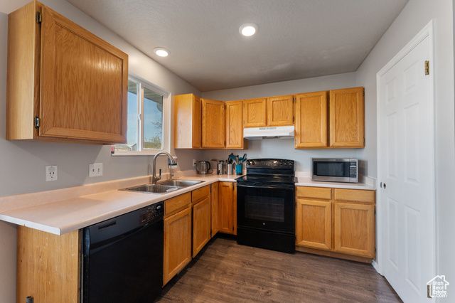 6759 S SHOOTING STAR AVE #1647, West Jordan, UT 84081