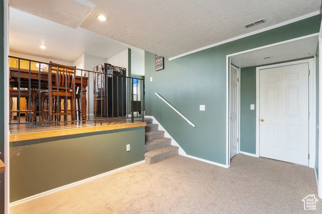 6759 S SHOOTING STAR AVE #1647, West Jordan, UT 84081