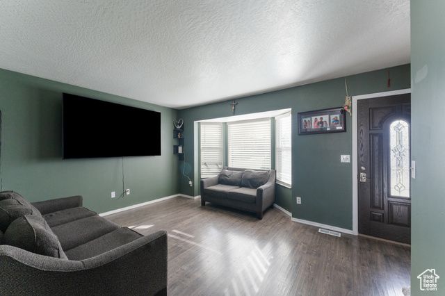 6759 S SHOOTING STAR AVE #1647, West Jordan, UT 84081