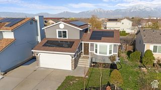 6759 S SHOOTING STAR AVE #1647, West Jordan, UT 84081