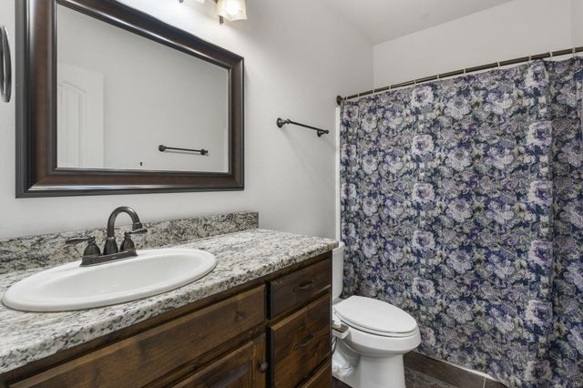 2956 S Ranch Drive, Springfield, MO 65809