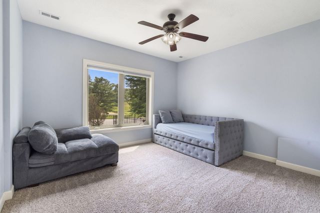 2956 S Ranch Drive, Springfield, MO 65809