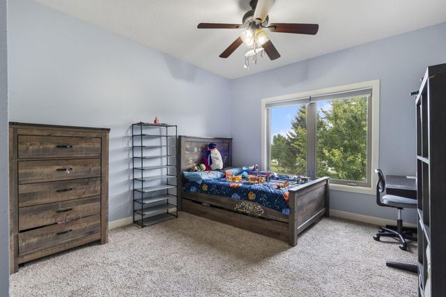 2956 S Ranch Drive, Springfield, MO 65809