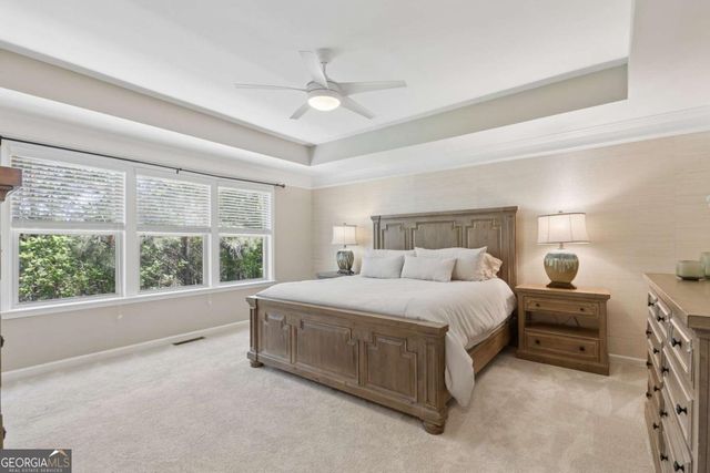 1090 Chelsey Way, Roswell, GA 30075