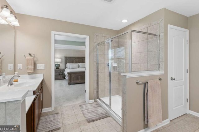 1090 Chelsey Way, Roswell, GA 30075