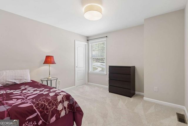 1090 Chelsey Way, Roswell, GA 30075