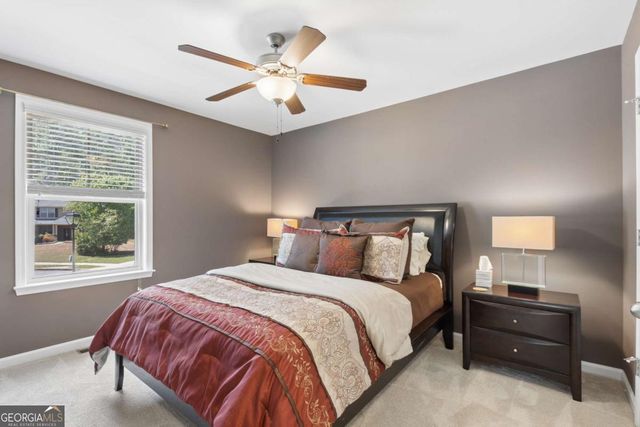 1090 Chelsey Way, Roswell, GA 30075