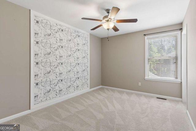 1090 Chelsey Way, Roswell, GA 30075