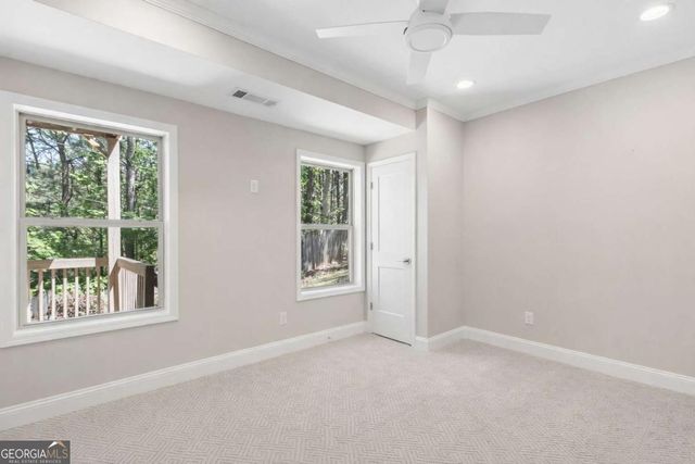 1090 Chelsey Way, Roswell, GA 30075