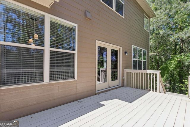 1090 Chelsey Way, Roswell, GA 30075