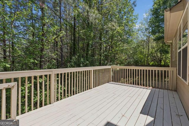 1090 Chelsey Way, Roswell, GA 30075