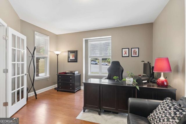 1090 Chelsey Way, Roswell, GA 30075