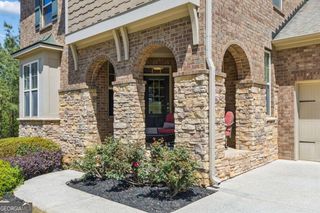 1090 Chelsey Way, Roswell, GA 30075