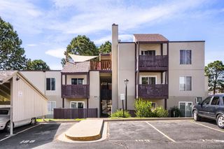 9995 E Harvard Avenue 267, Denver, CO 80231