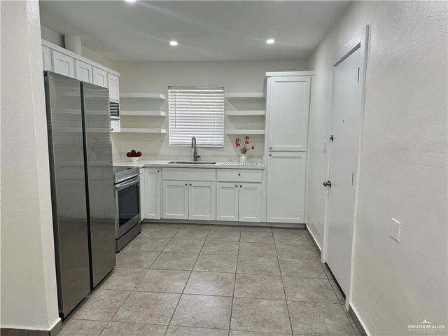 808 Tennessee Avenue, Weslaco, TX 78596