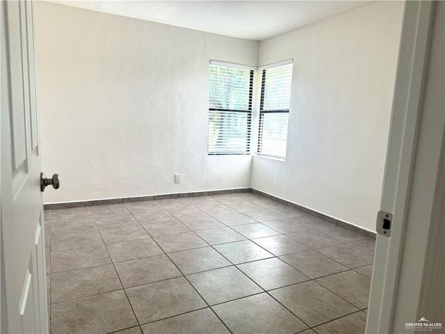 808 Tennessee Avenue, Weslaco, TX 78596