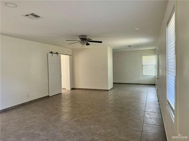 808 Tennessee Avenue, Weslaco, TX 78596