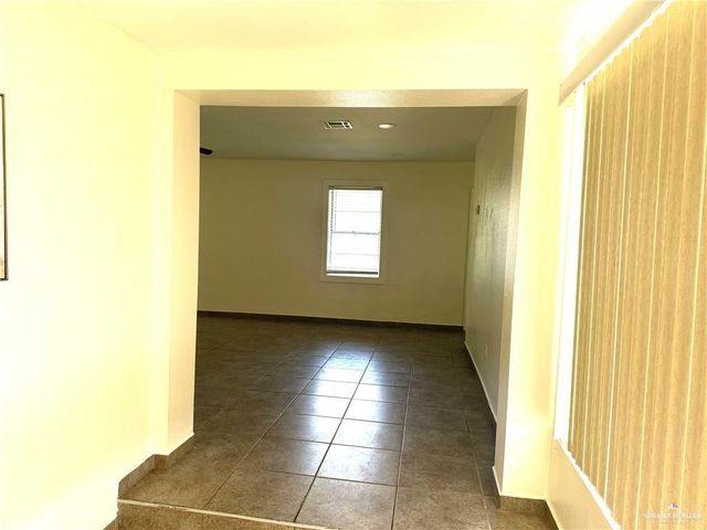 808 Tennessee Avenue, Weslaco, TX 78596