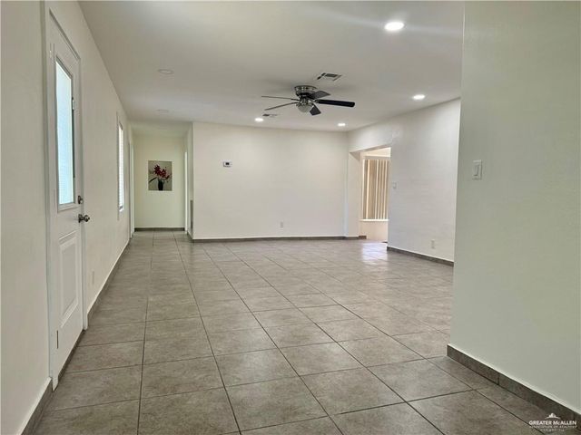 808 Tennessee Avenue, Weslaco, TX 78596