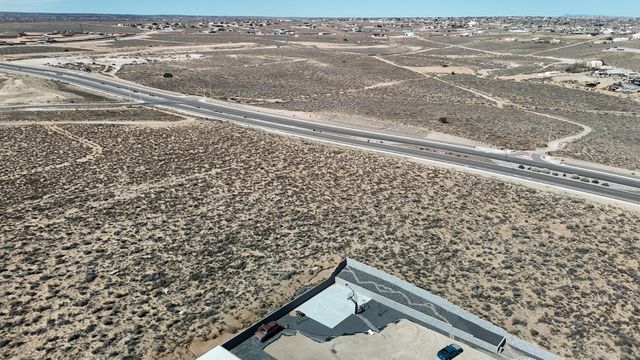 1212 Westside Boulevard SE, Rio Rancho, NM 87124