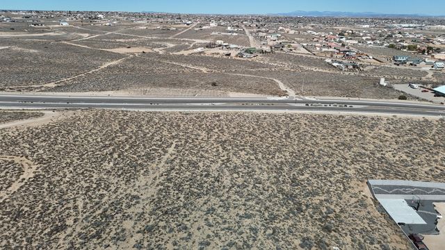 1212 Westside Boulevard SE, Rio Rancho, NM 87124