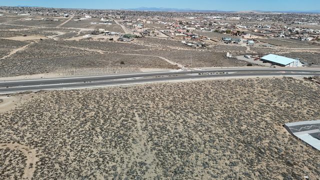 1212 Westside Boulevard SE, Rio Rancho, NM 87124