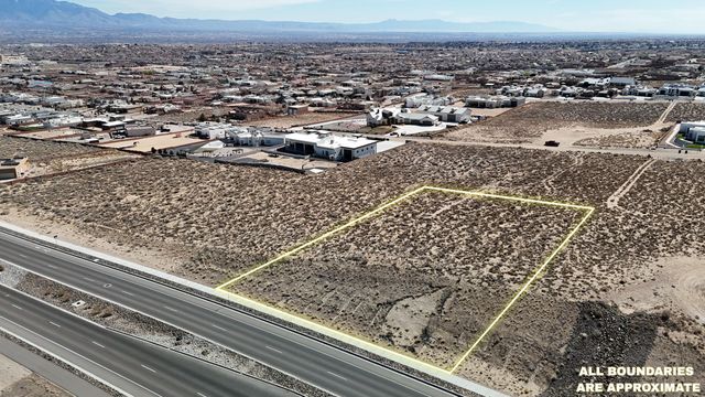 1212 Westside Boulevard SE, Rio Rancho, NM 87124