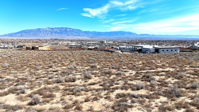 1212 Westside Boulevard SE, Rio Rancho, NM 87124