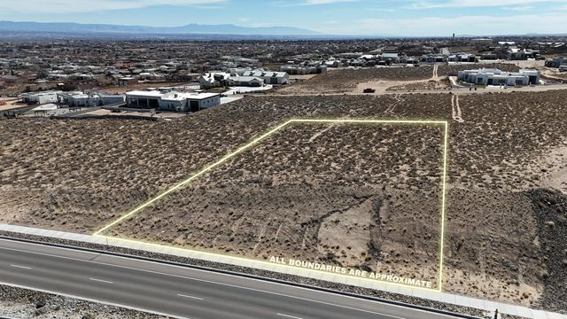 1212 Westside Boulevard SE, Rio Rancho, NM 87124