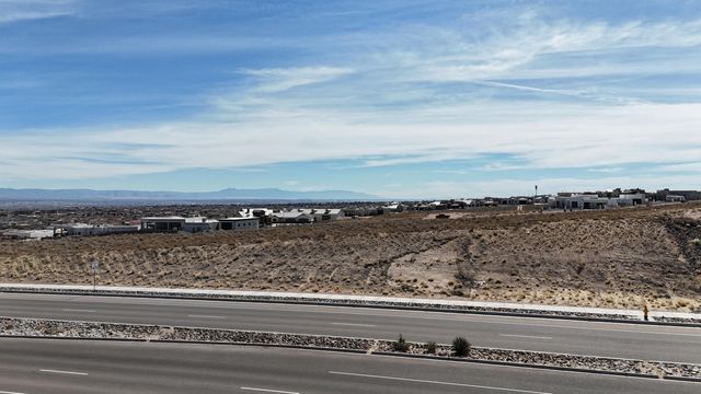 1212 Westside Boulevard SE, Rio Rancho, NM 87124