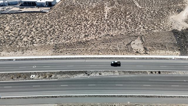 1212 Westside Boulevard SE, Rio Rancho, NM 87124