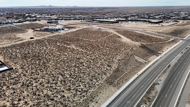 1212 Westside Boulevard SE, Rio Rancho, NM 87124