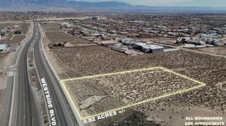 1212 Westside Boulevard SE, Rio Rancho, NM 87124
