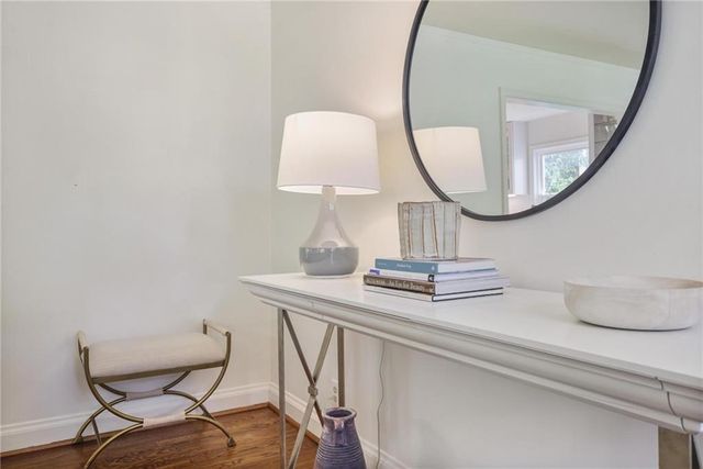 240 Eureka Drive NE, Atlanta, GA 30305