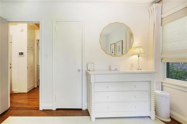 240 Eureka Drive NE, Atlanta, GA 30305