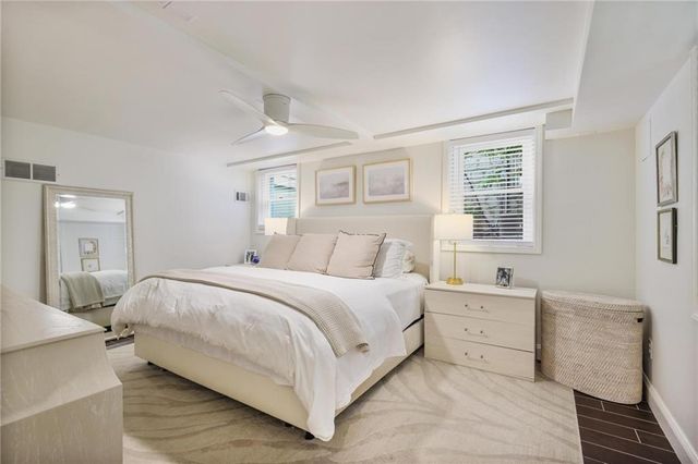 240 Eureka Drive NE, Atlanta, GA 30305