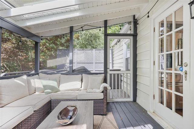 240 Eureka Drive NE, Atlanta, GA 30305