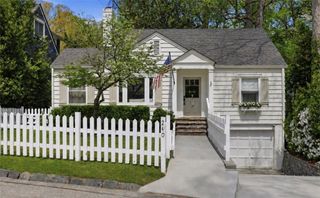 240 Eureka Drive NE, Atlanta, GA 30305