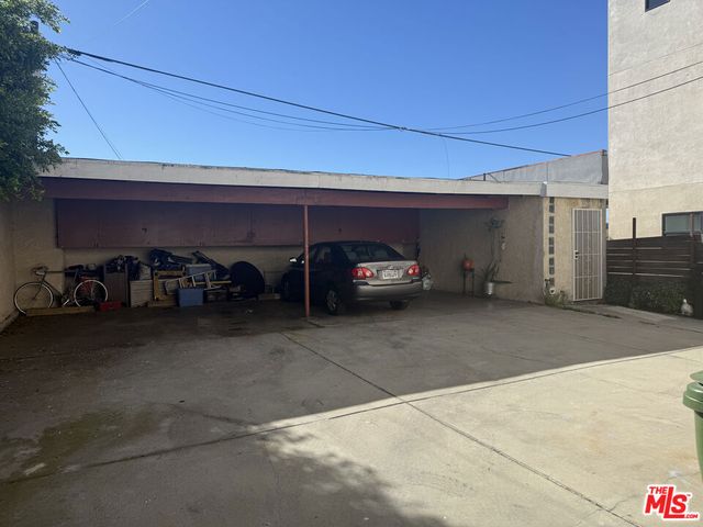 2726 Council Street, Los Angeles, CA 90026