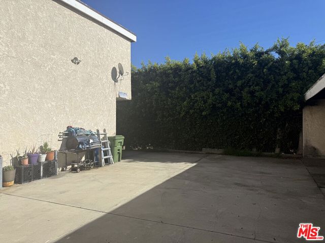 2726 Council Street, Los Angeles, CA 90026