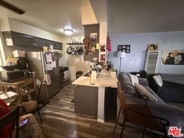 2726 Council Street, Los Angeles, CA 90026