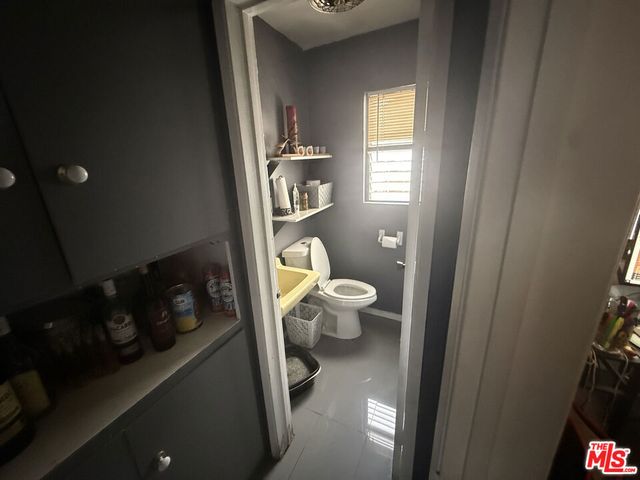 2726 Council Street, Los Angeles, CA 90026