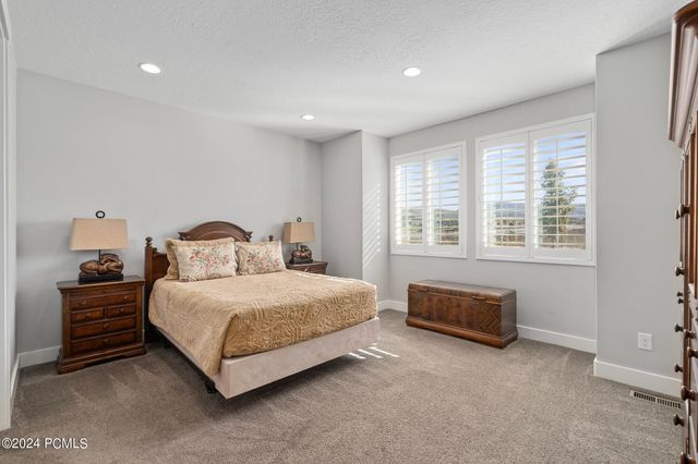 1007 S Weathervane Way, Heber City, UT 84032