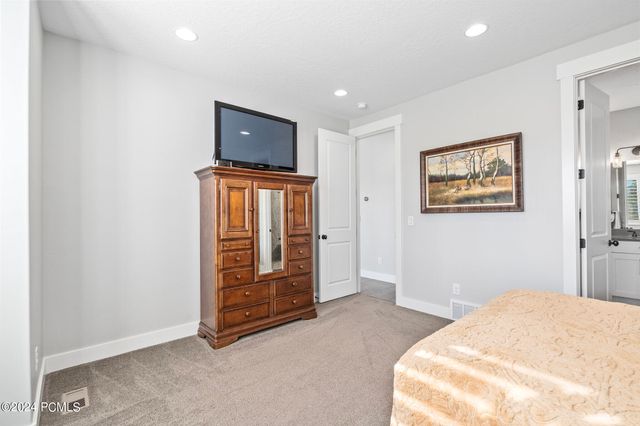 1007 S Weathervane Way, Heber City, UT 84032