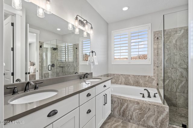 1007 S Weathervane Way, Heber City, UT 84032