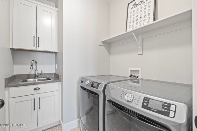 1007 S Weathervane Way, Heber City, UT 84032